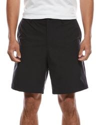 adidas - Ultimate 8.5In Short - Lyst