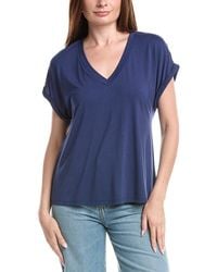 Tommy Bahama - Kauai Jersey Shirt - Lyst
