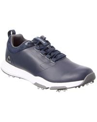 Travis Mathew - The Ringer Golf Shoe - Lyst