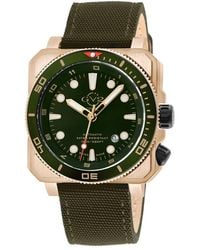 Gv2 - Watch - Lyst