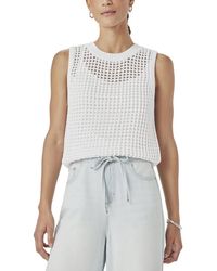 Splendid - Camellia Tank - Lyst