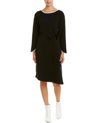 reiss addison dress