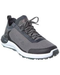 PUMA - Phantomcat Nitro Sport Canvas Sneaker - Lyst