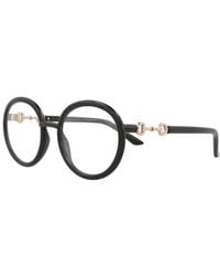 Gucci - 53Mm Optical Frames - Lyst
