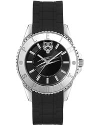 Philipp Plein - Glam Watch - Lyst