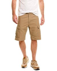 Carhartt Cargo shorts for Men | Online 