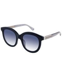 Kate Spade - Lillian/G/S 53Mm Sunglasses - Lyst