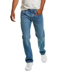 7 For All Mankind Jeans for Men 