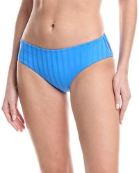 Vitamin A - Ursula Hipster Bikini Bottom - Lyst