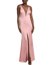 Marchesa - Bridesmaid Emilia Dress - Lyst