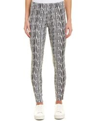 Insight Clothing for Women - Up to 78% off at Lyst.com