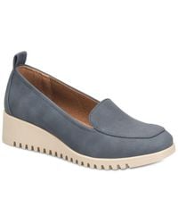 EuroSoft - Dawn Wedge - Lyst