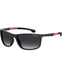 Carrera - 4013/s 62mm Sunglasses - Lyst