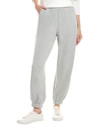 Fate - Sweatpant - Lyst