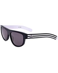 Alexander Wang - Adidas 55Mm Sunglasses - Lyst
