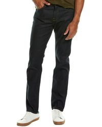 7 for all mankind price