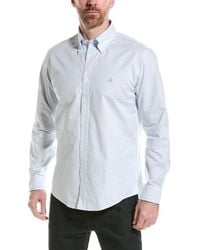Brooks Brothers - The Original Polo Shirt - Lyst