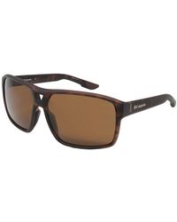 Columbia - C502Sp 62Mm Polarized Sunglasses - Lyst