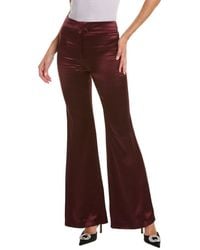 Galvan London - Julianne Trouser - Lyst