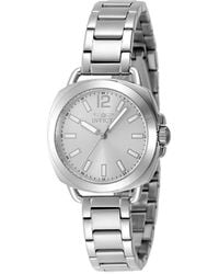 INVICTA WATCH - Wildflower Watch - Lyst