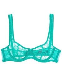 Journelle - Romy Demi Bra - Lyst