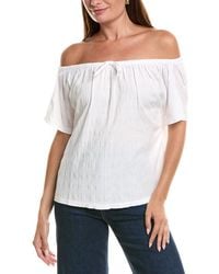 XCVI - Selda Top - Lyst