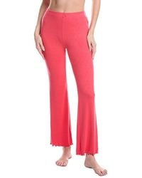 Pj Salvage - Tropical Dreams Pant - Lyst