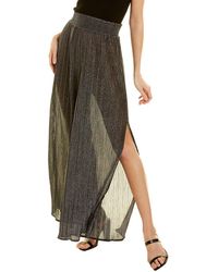 Ramy Brook Wide-leg and palazzo pants 