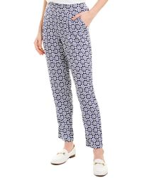 Joules Pants, Slacks and Chinos for 