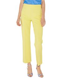 Câllas - Lola Slim Fit Trouser - Lyst