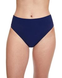 Gottex - Tutti Frutti Seamless Classic Bottom - Lyst