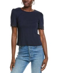 Cece - Top - Lyst