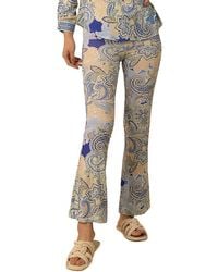 Hale Bob - Opal Pant - Lyst