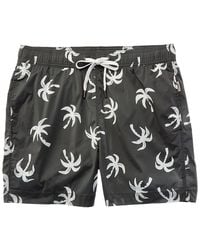 Onia - Charles Swim Trunk - Lyst