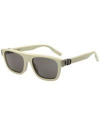 Dior - Dm40131F 57Mm Sunglasses - Lyst
