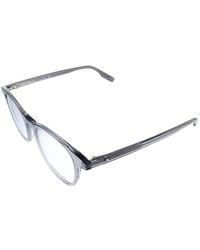 Montblanc - Montblanc Mb0153o 48mm Optical Frames - Lyst