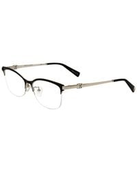 ESCADA - Ves965F 54Mm Optical Frames - Lyst