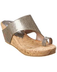 donald pliner ding heels