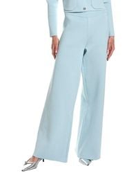 Endless Rose - Relax Fit Knit Pant - Lyst