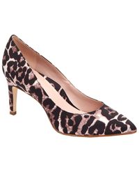 taryn rose karen weatherproof