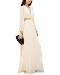 Ba&sh - Marry Dress - Lyst