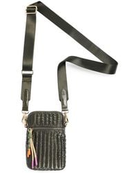 Shiraleah - Logan Phone Holder - Lyst