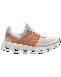 On Shoes - Cloudswift 3 Ad Running Shoe - Lyst