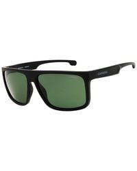 Carrera - 61Mm Sunglasses - Lyst