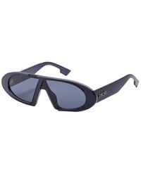 christian dior sunglasses sale