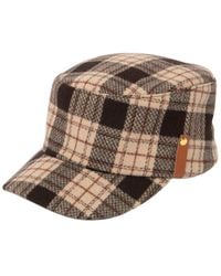 San Diego Hat - Fishermans Cap - Lyst