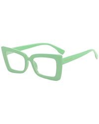 Fifth & Ninth - Alice 53Mm Optical Frames - Lyst