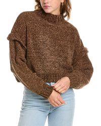 Blank NYC Sweaters and knitwear for 