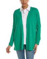 Jones New York Clothing for Women | Online Sale up to 79% off | Lyst