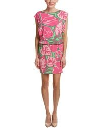 Tori richard Let It Bloom Sophie Dress - Save 3% | Lyst Tori richard Let It Bloom Sophie Dress - Save 3% | Lyst